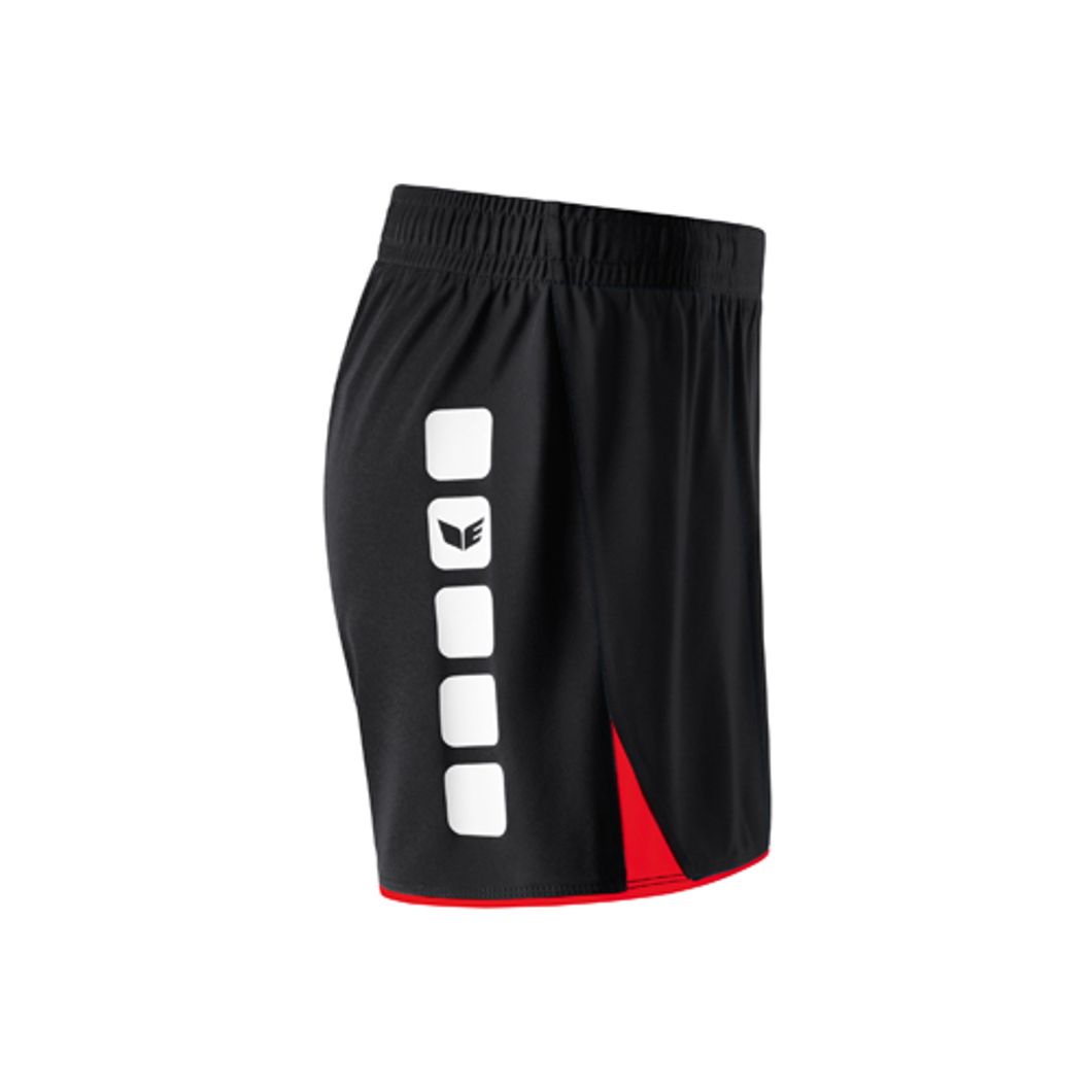 CLASSIC 5-C Shorts Damen