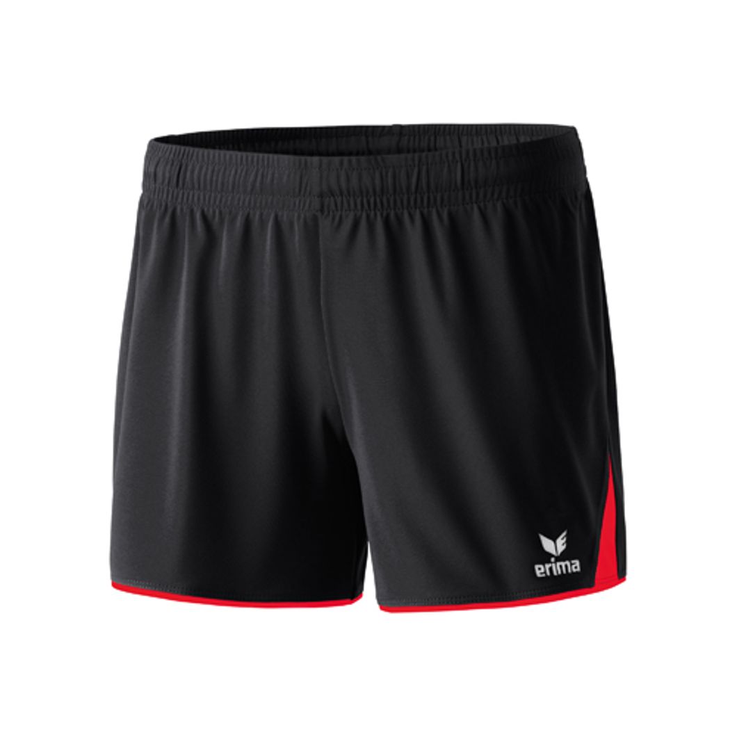 CLASSIC 5-C Shorts Damen