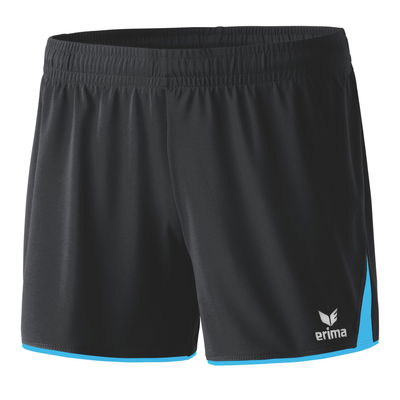 Erima 5-Cubes Shorts - Damen