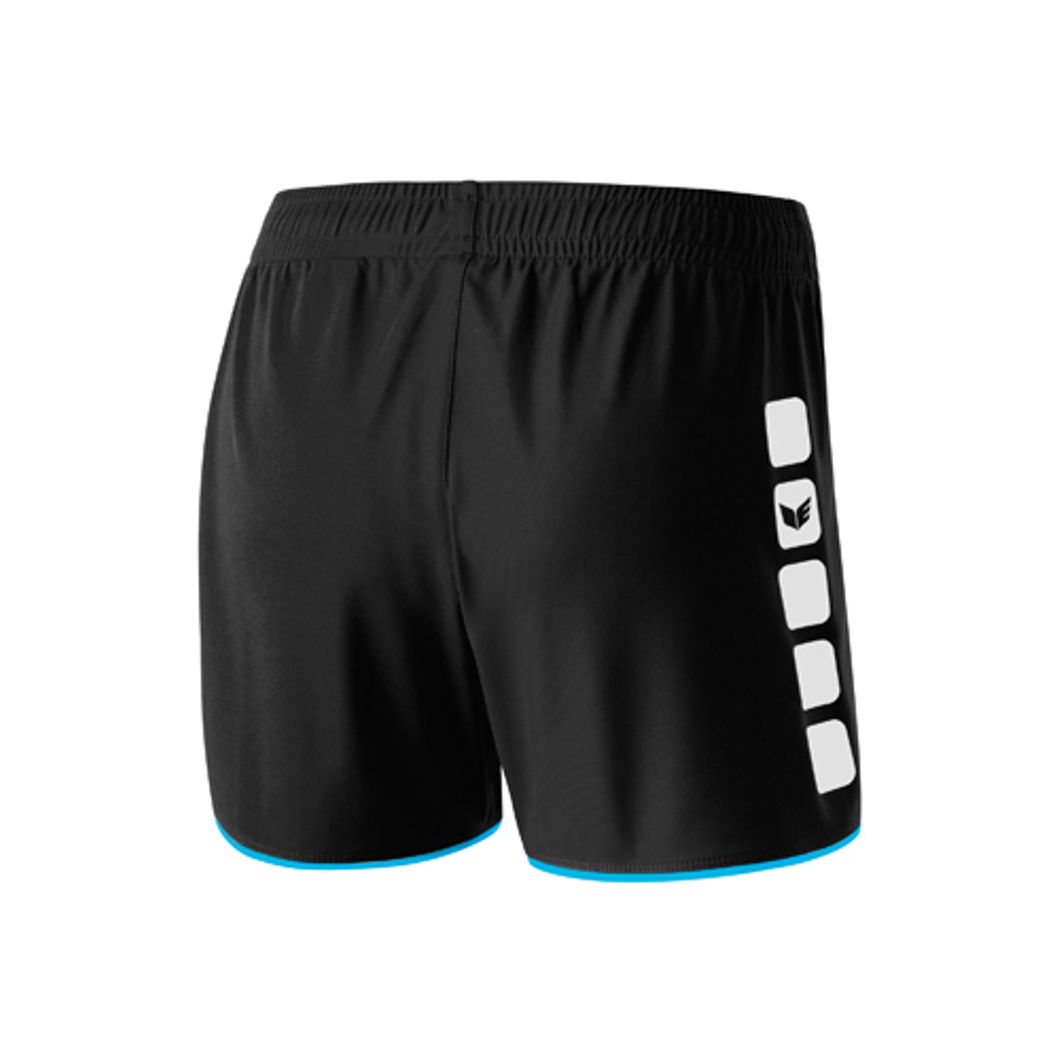 CLASSIC 5-C Shorts Damen