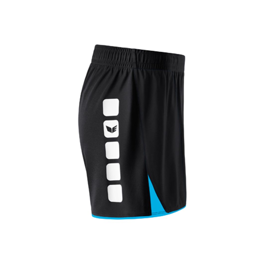 CLASSIC 5-C Shorts Damen