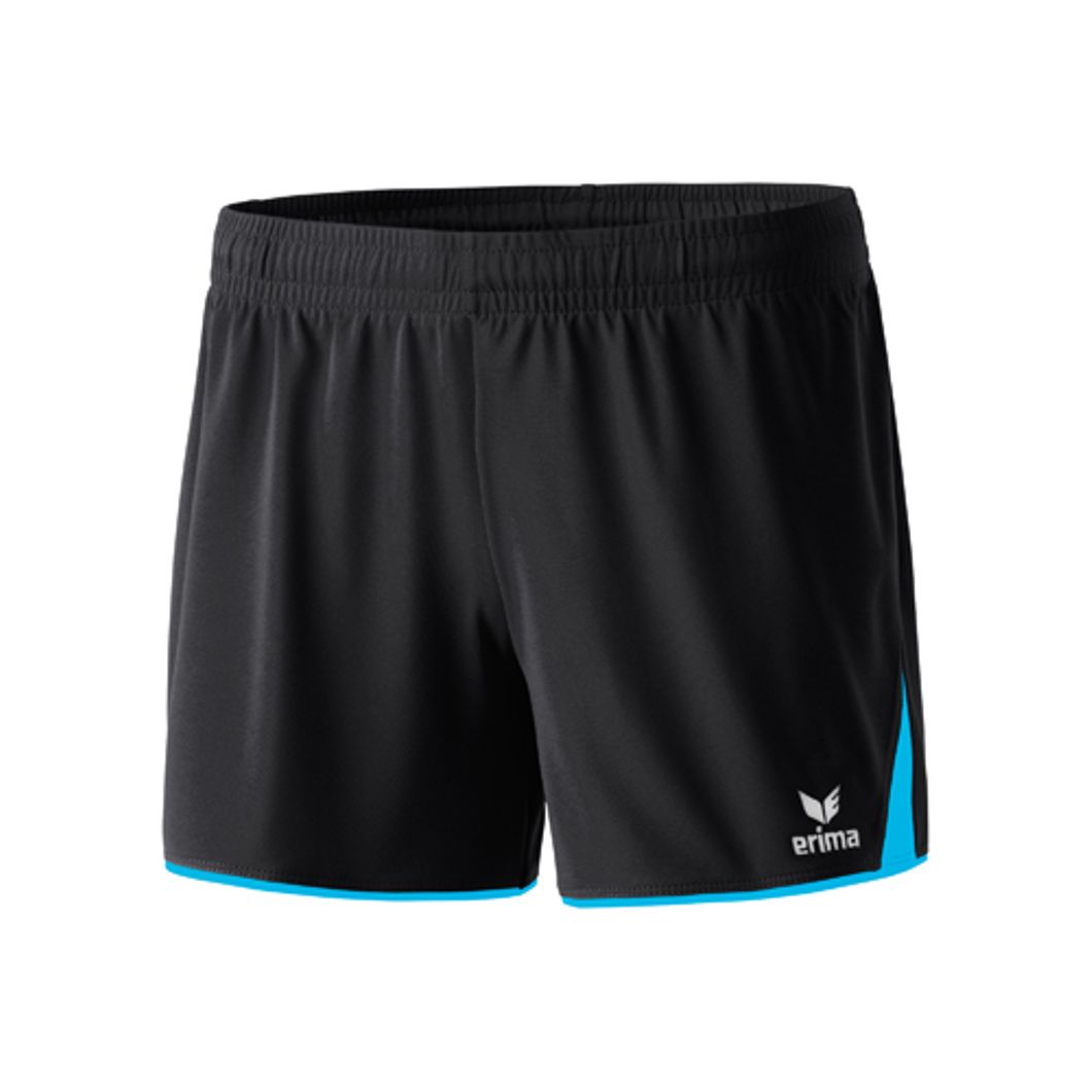 CLASSIC 5-C Shorts Damen