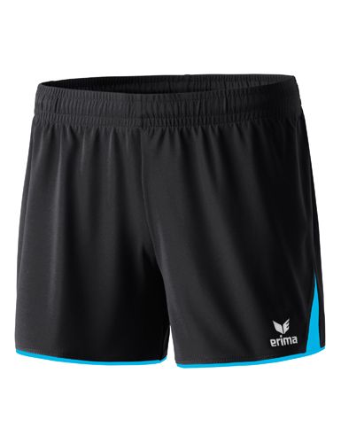 CLASSIC 5-C Shorts Damen