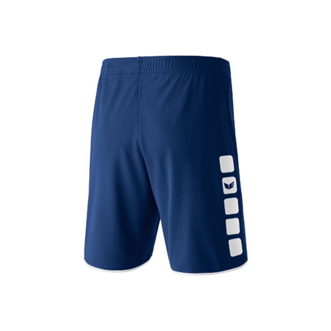 CLASSIC 5-C Shorts