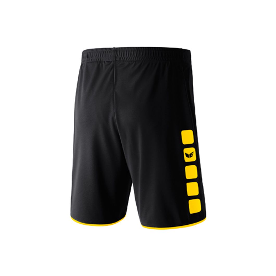 CLASSIC 5-C Shorts