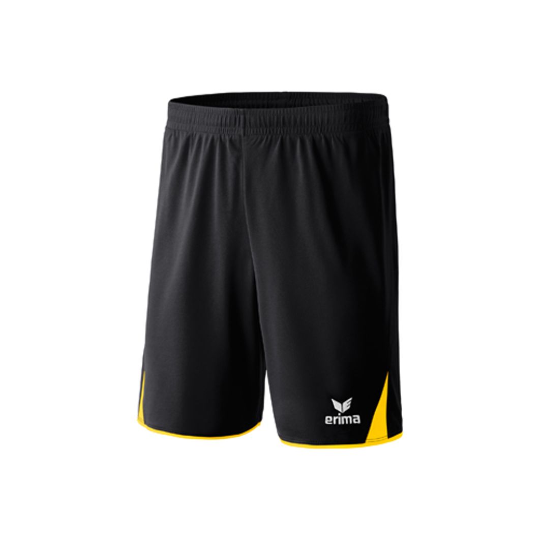 CLASSIC 5-C Shorts