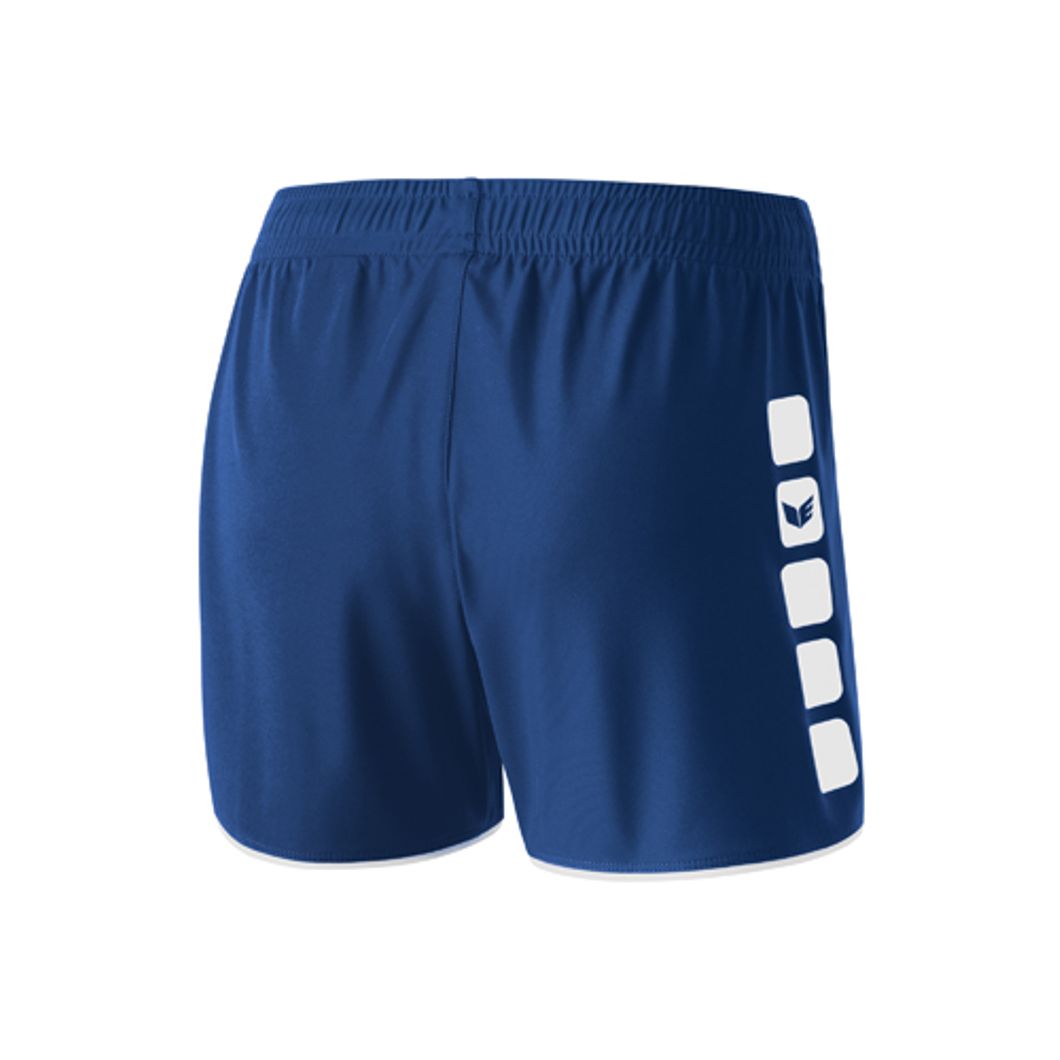 CLASSIC 5-C Shorts Damen