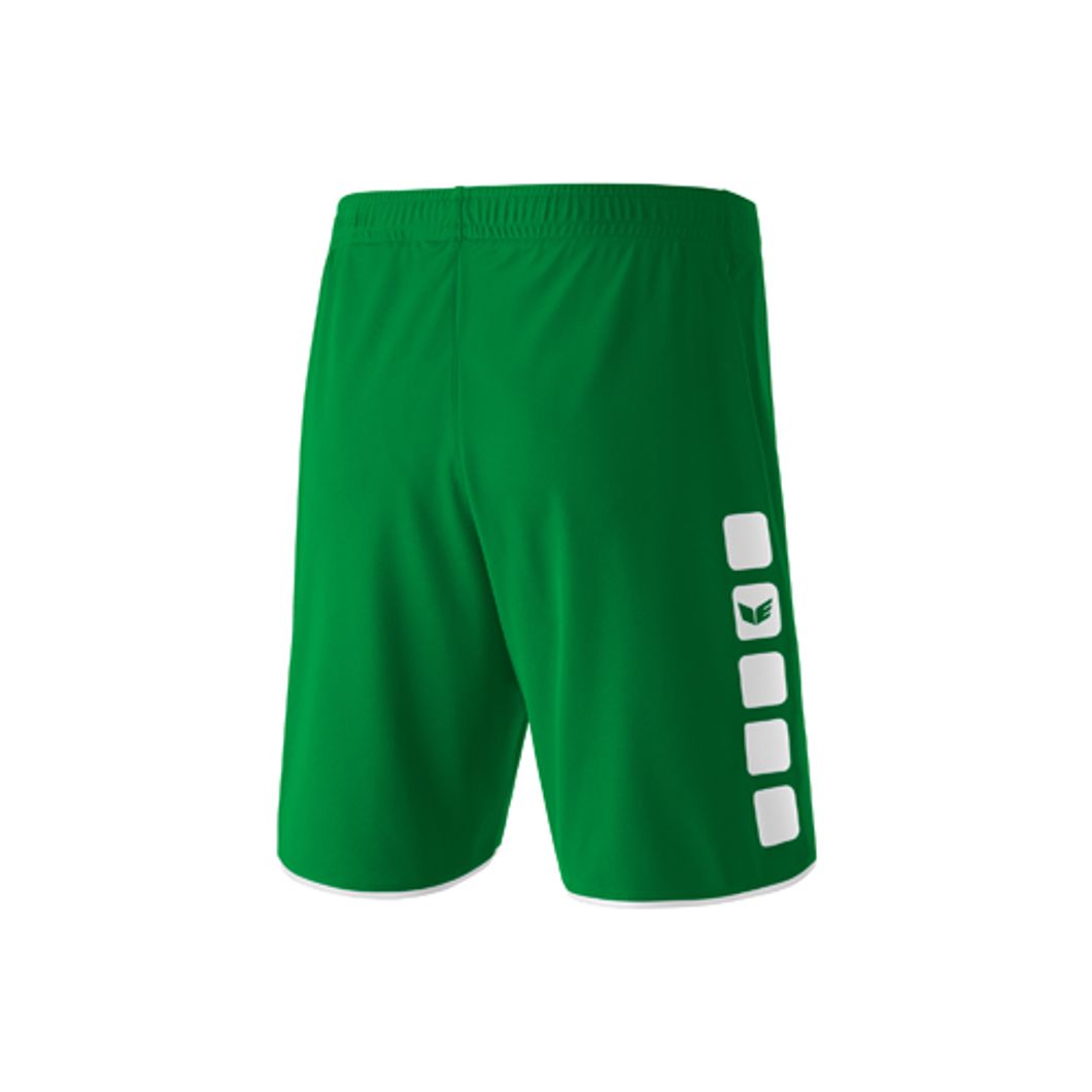 CLASSIC 5-C Shorts