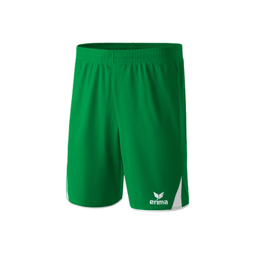 CLASSIC 5-C Shorts