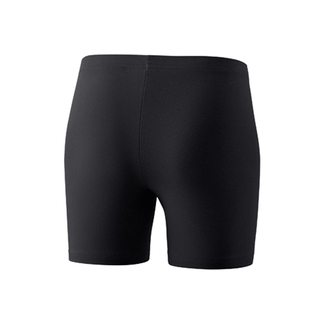 VERONA Tight Damen