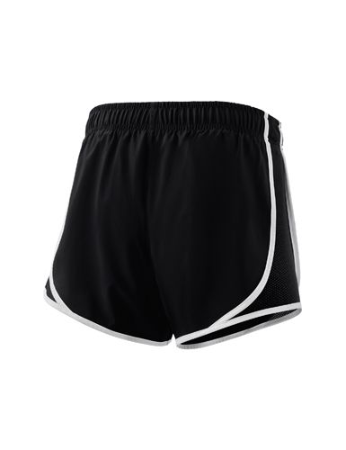 PERFORMANCE Shorts Damen