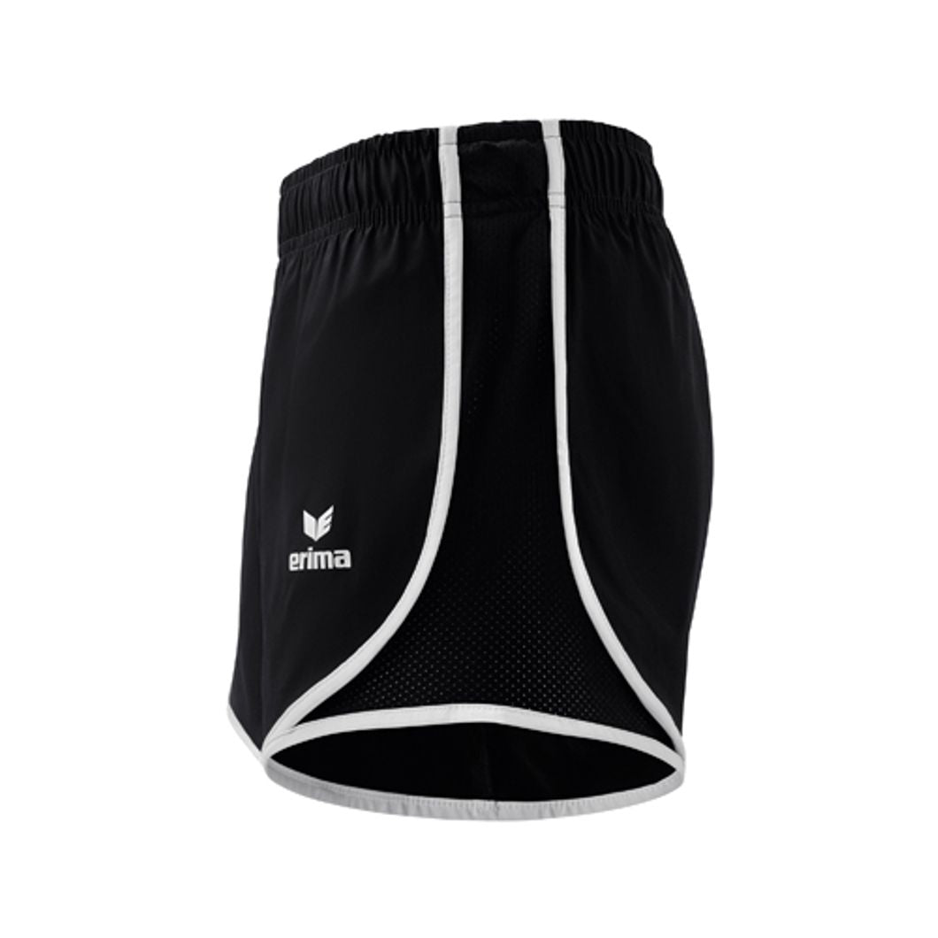 PERFORMANCE Shorts Damen