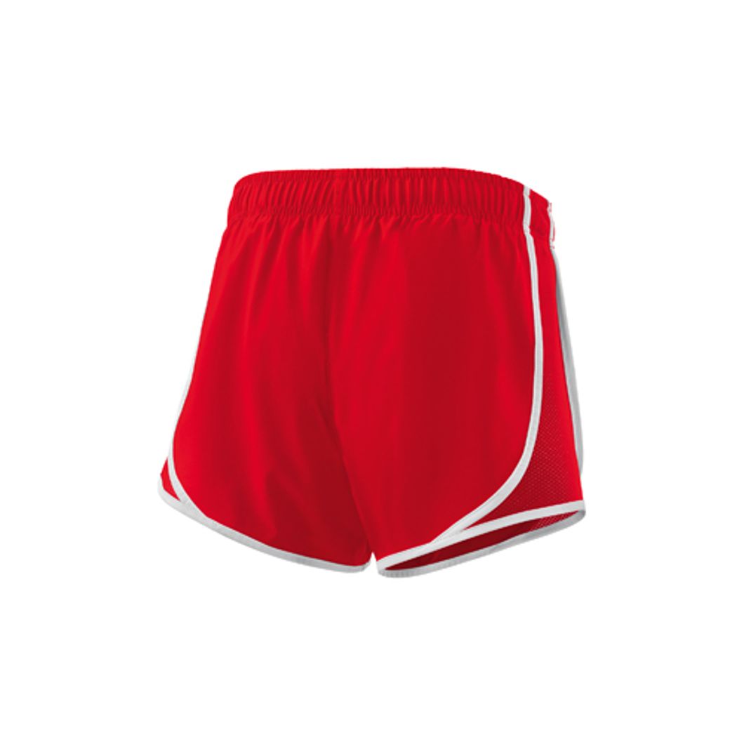 PERFORMANCE Shorts Damen