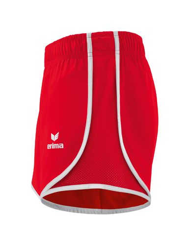 PERFORMANCE Shorts Damen