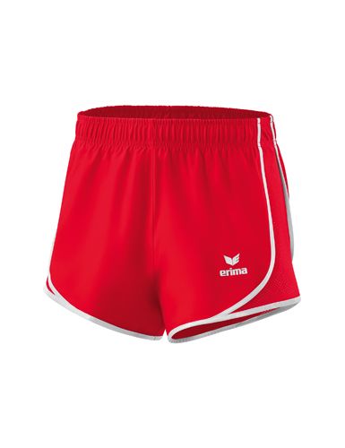 PERFORMANCE Shorts Damen