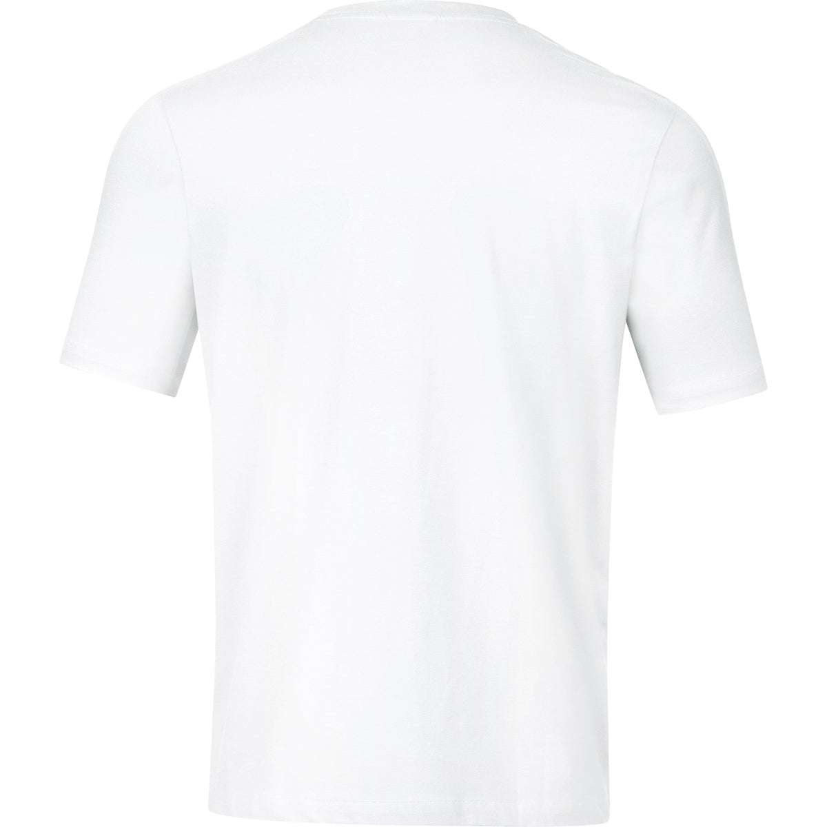 T-Shirt Base