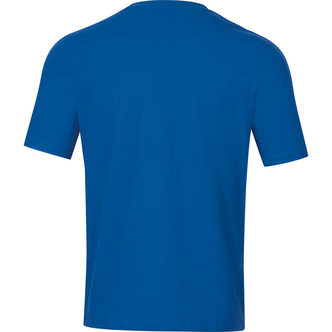 T-Shirt Base