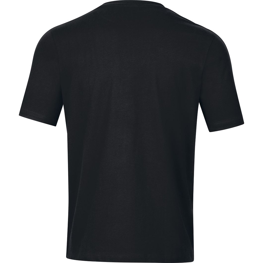 T-Shirt Base
