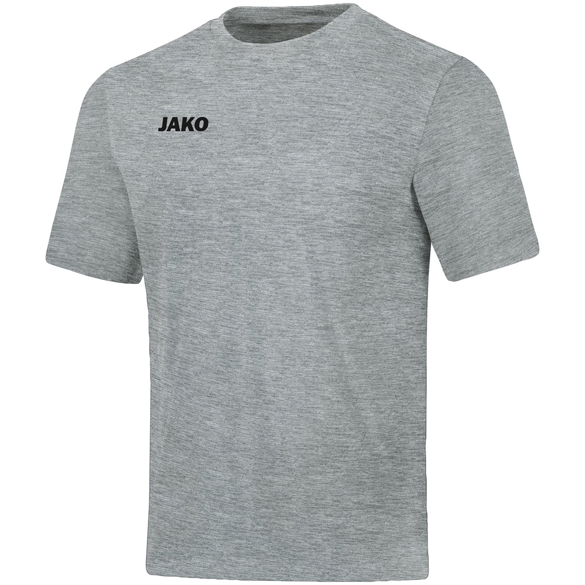 T-Shirt Base
