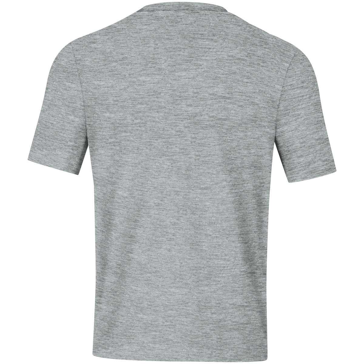 T-Shirt Base