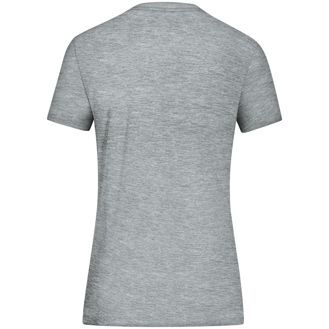T-Shirt Base