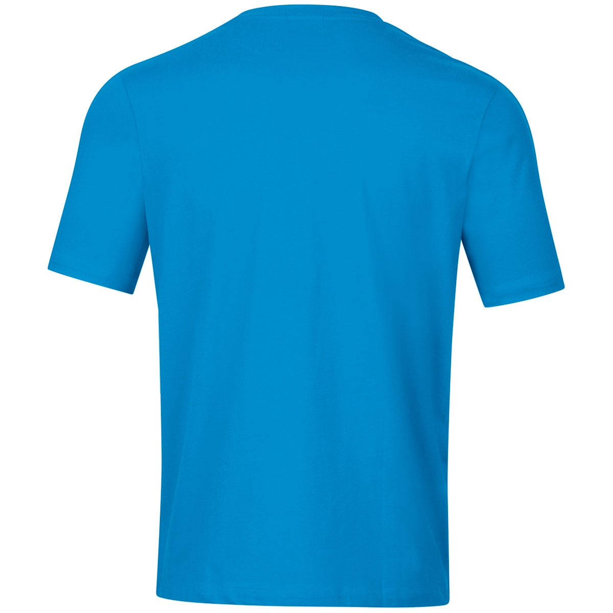 T-Shirt Base