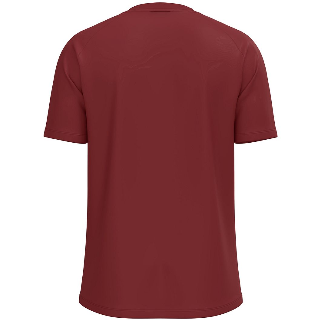 Promo 2,0 T-Shirt