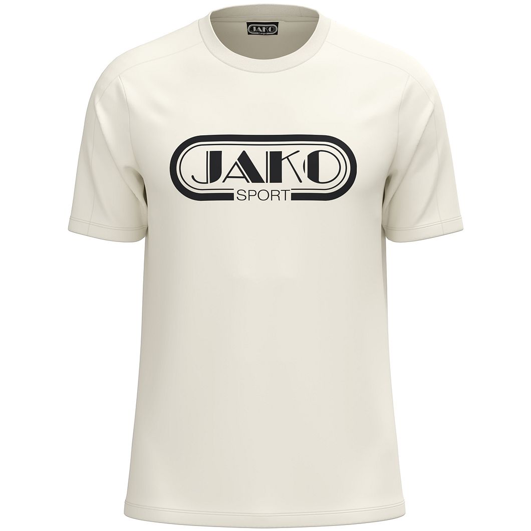 Promo 2,0 T-Shirt