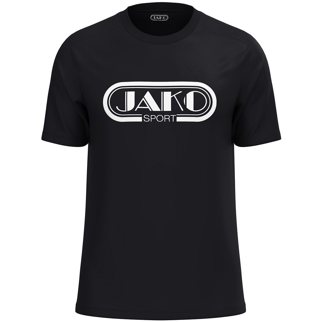 Promo 2,0 T-Shirt