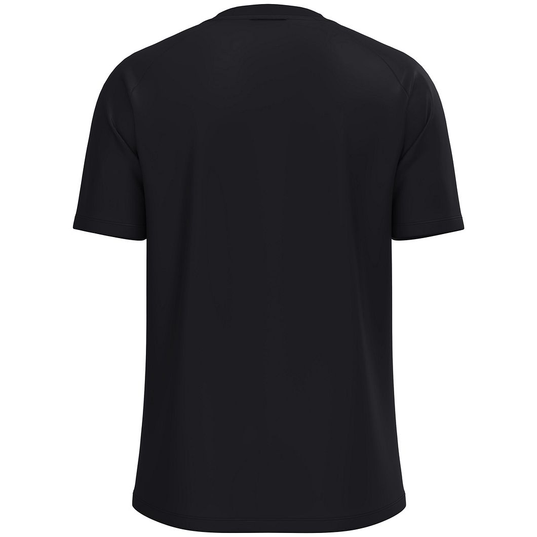 Promo 2,0 T-Shirt