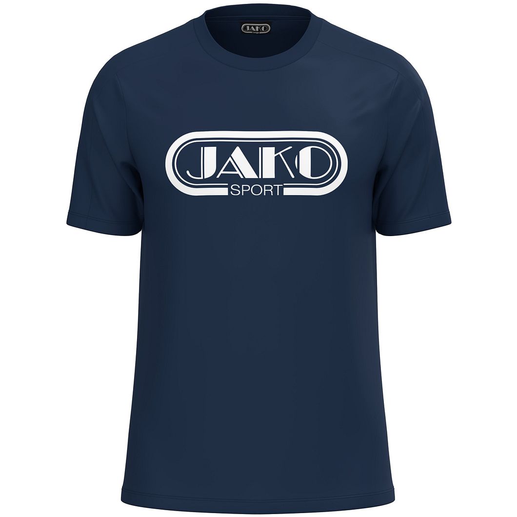 Promo 2,0 T-Shirt