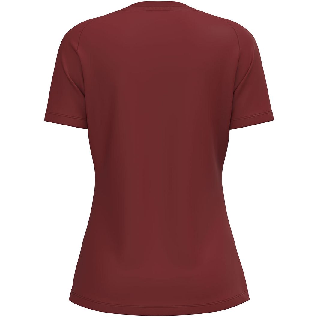 Promo 2,0 T-Shirt Damen