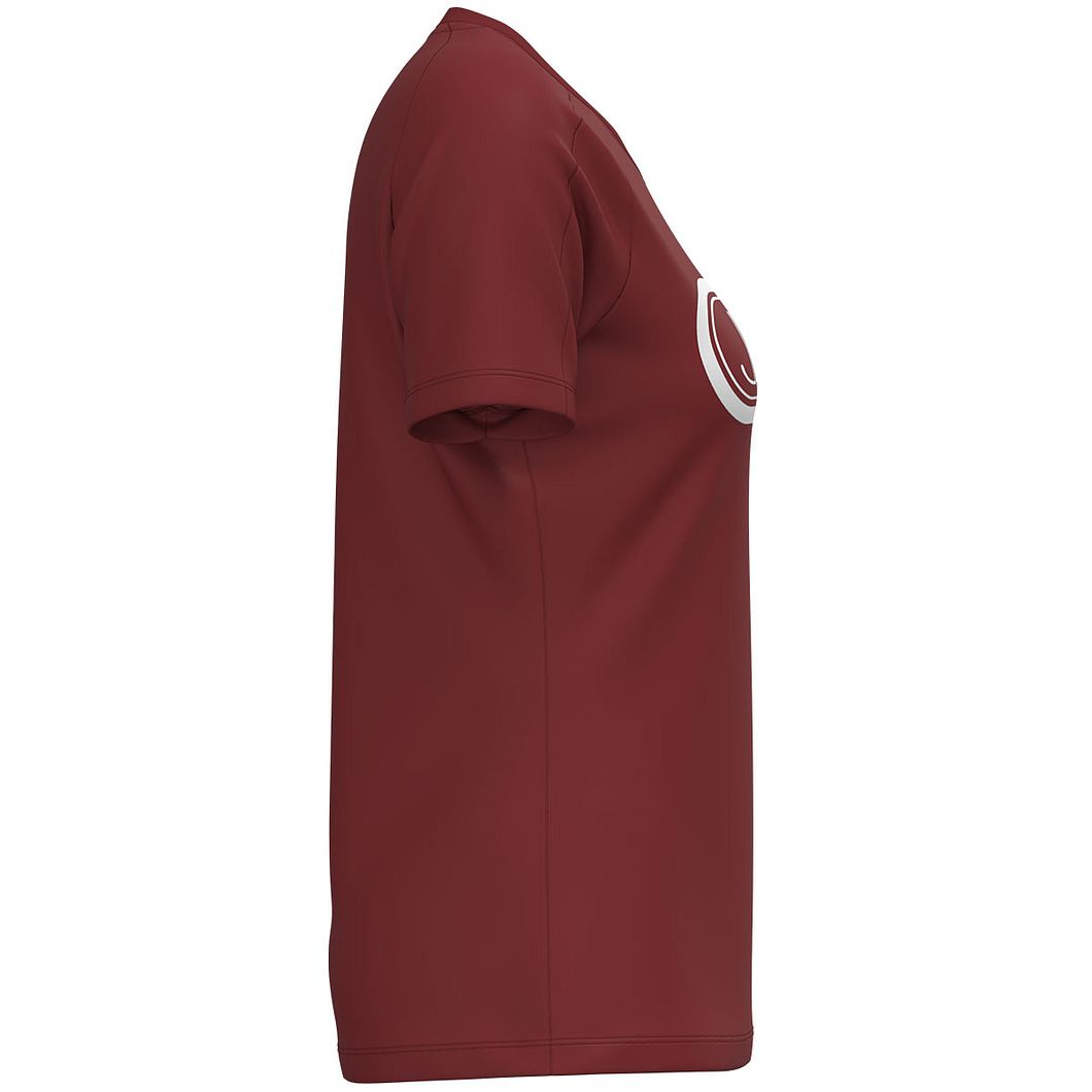 Promo 2,0 T-Shirt Damen