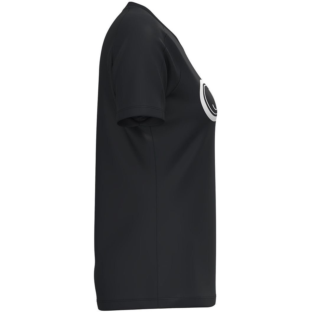 Promo 2,0 T-Shirt Damen