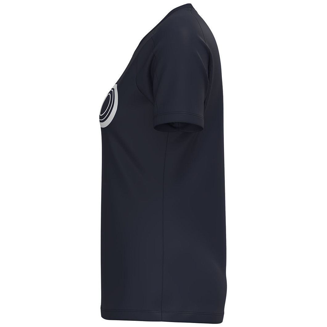 Promo 2,0 T-Shirt Damen