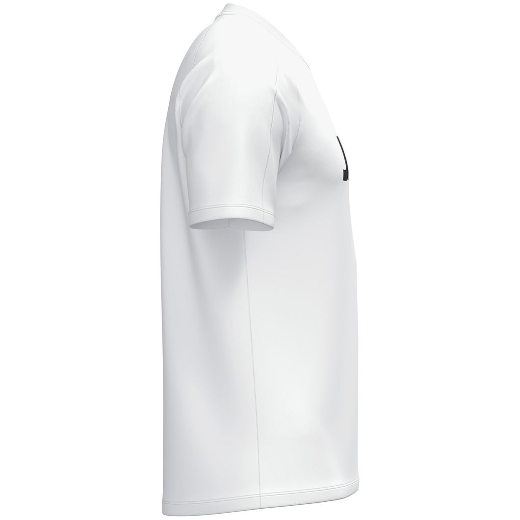 Funktionsshirt Promo 2,0