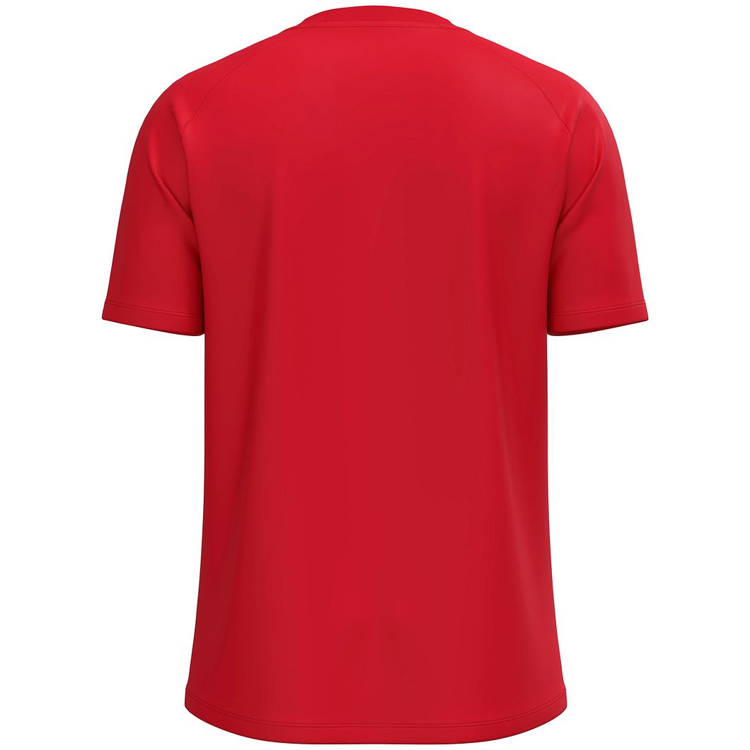 Funktionsshirt Promo 2,0