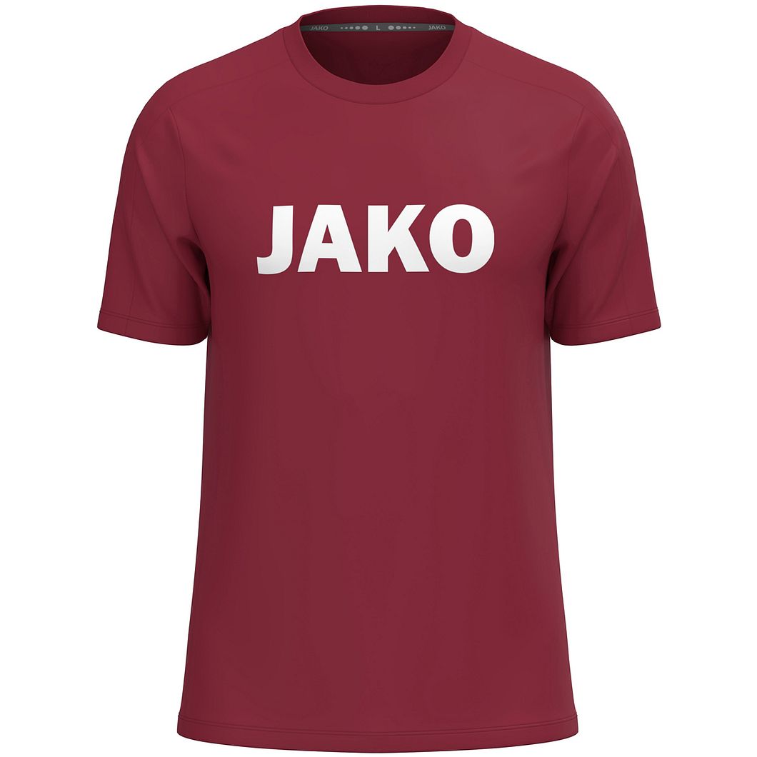 Funktionsshirt Promo 2,0