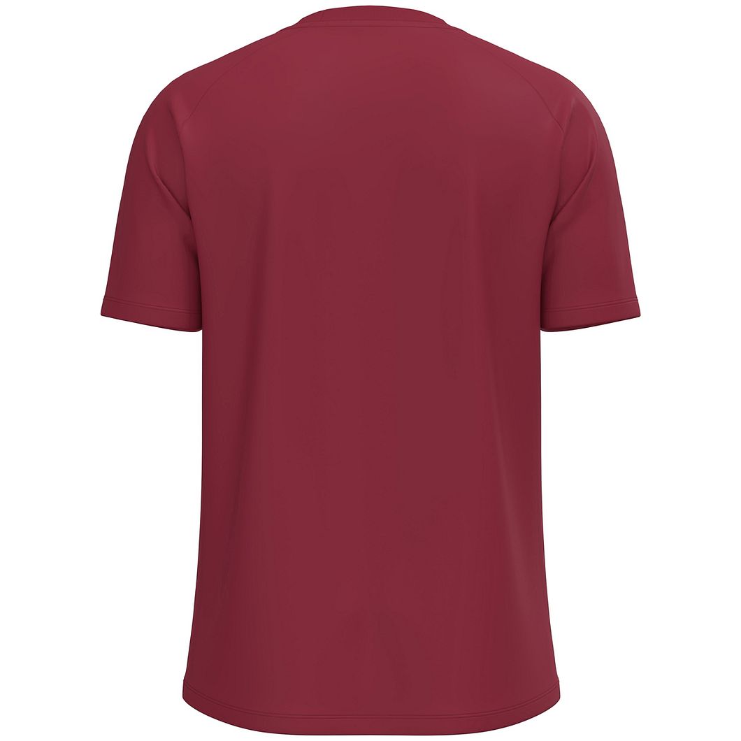 Funktionsshirt Promo 2,0