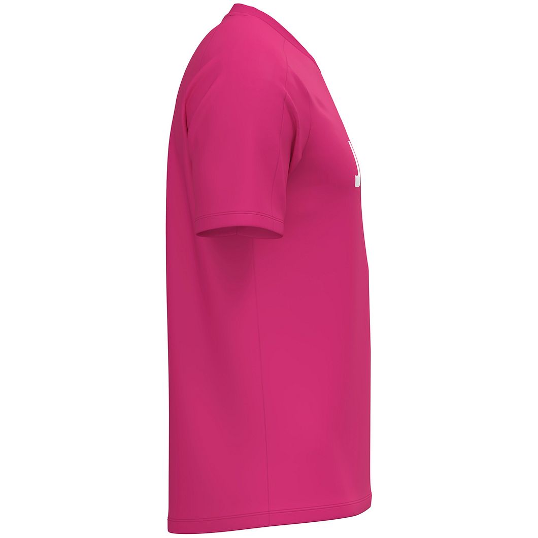 Funktionsshirt Promo 2,0