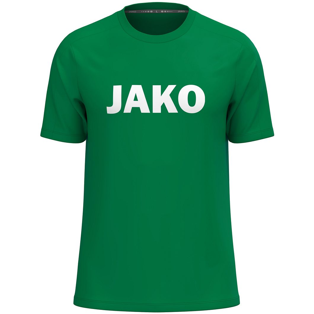 Funktionsshirt Promo 2,0
