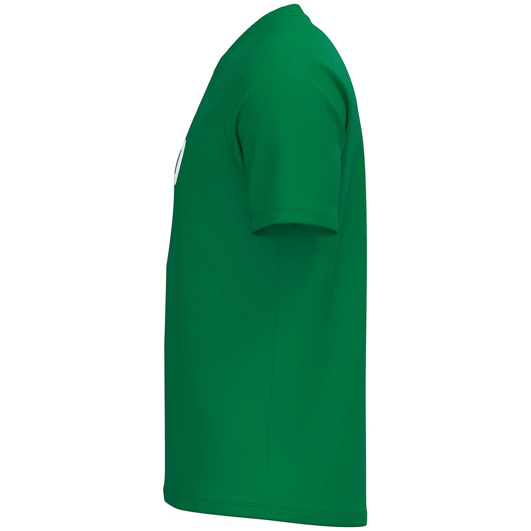 Funktionsshirt Promo 2,0
