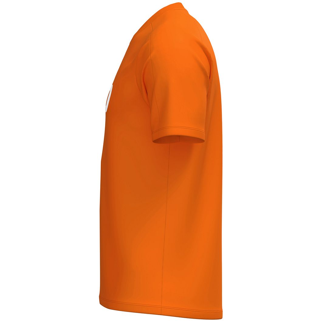 Funktionsshirt Promo 2,0