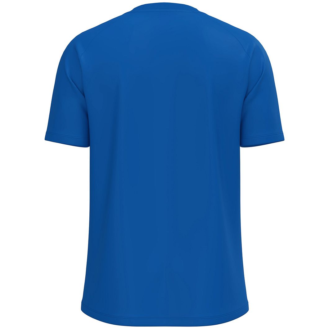 Funktionsshirt Promo 2,0