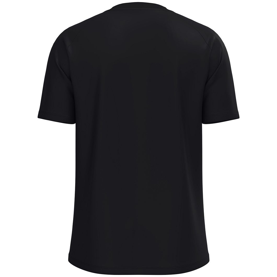 Funktionsshirt Promo 2,0
