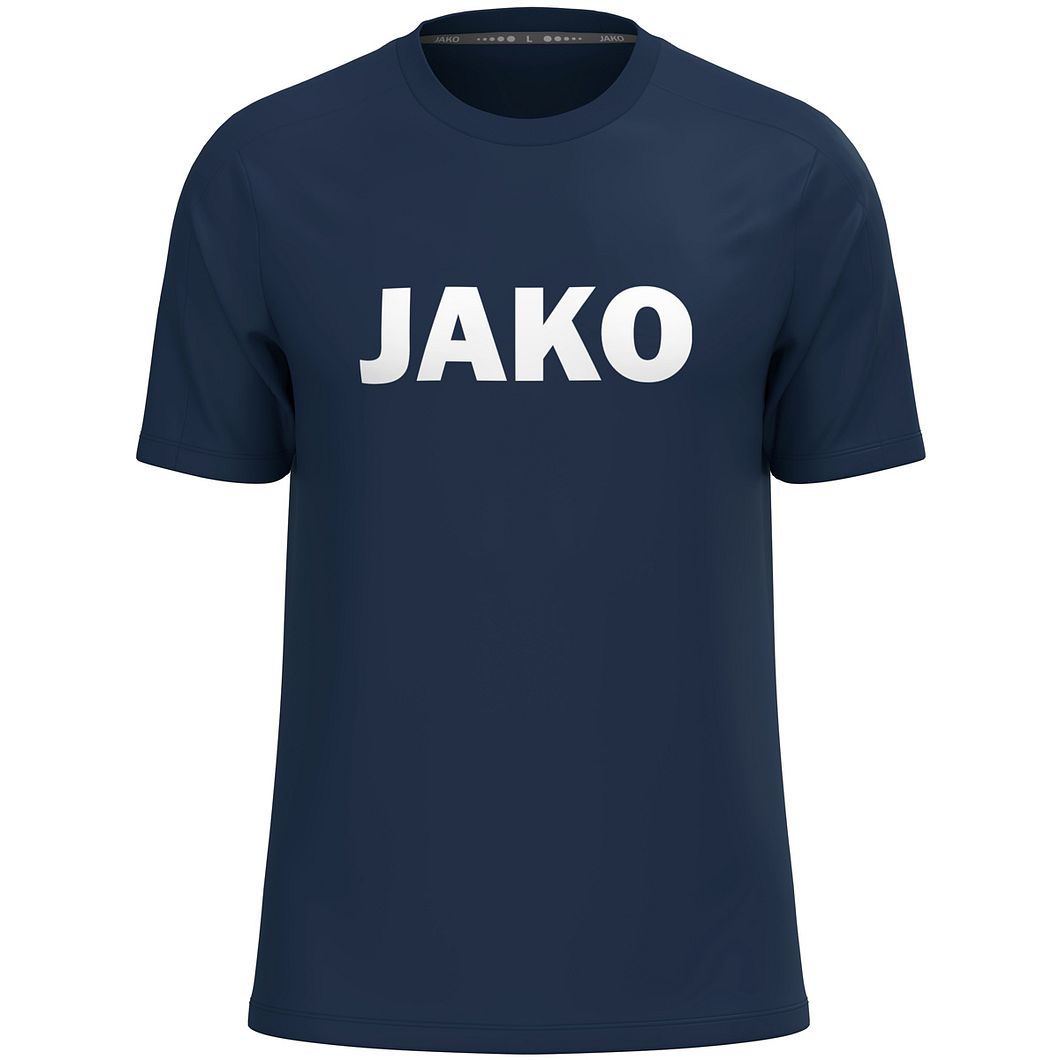 Funktionsshirt Promo 2,0