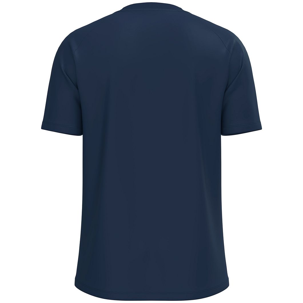 Funktionsshirt Promo 2,0