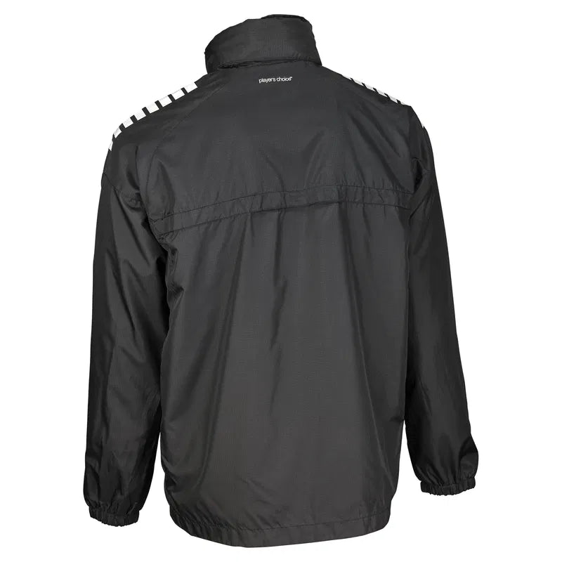 Allwetterjacke Madrid