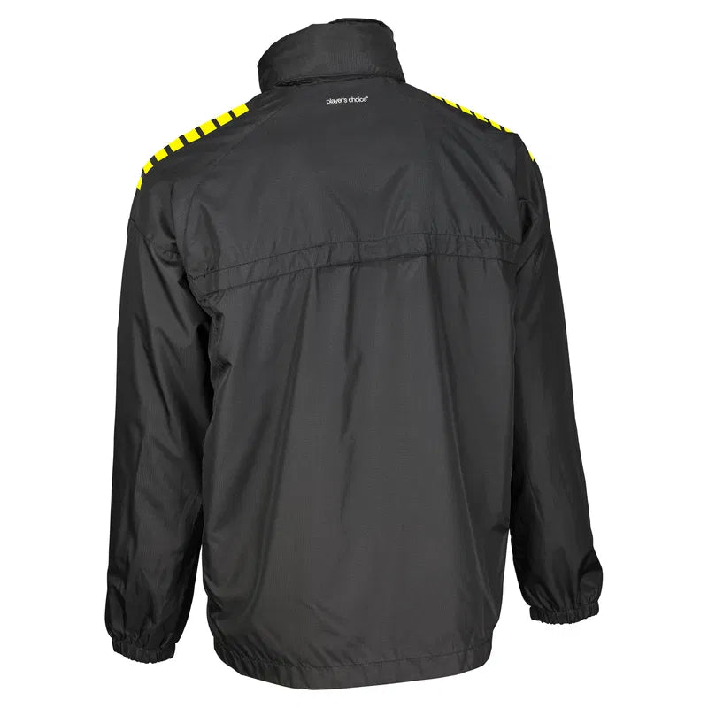 Allwetterjacke Madrid