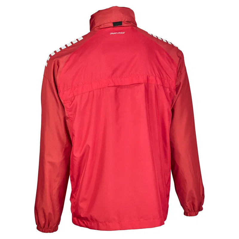 Allwetterjacke Madrid